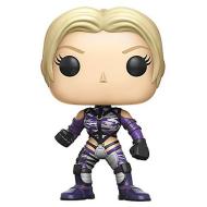Tekken - Nina