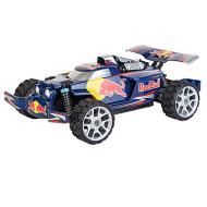 Red Bull Buggy NX2 - EU ONLY