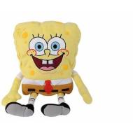 SpongeBob Peluche cm.70