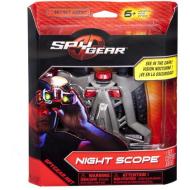 Spy Night Scope (6021569)