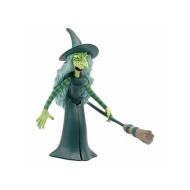 Super7 Nightmare Before Christmas Reaction W1 - Witch