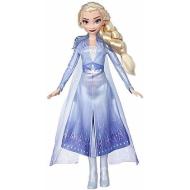 Frozen 2 Elsa (E6709EU)