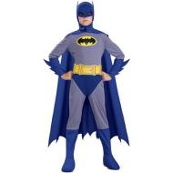 Costume Batman taglia S (883483)