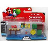 Nintendo Playset Ice Mario