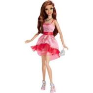 Teresa - Barbie esperta di stile notte (CCM04)