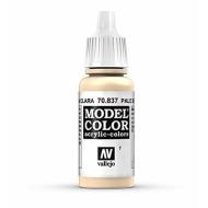 Mc 007 Pale Sand 70837