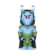 Disney: Funko Vinyl Soda - What If - Frost Giant Loki