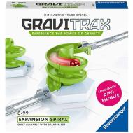 Gravitrax Spirale (26838)