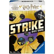Strike Harry Potter (26839)