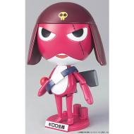 Keroro Plamo Corporal Giroro Mk