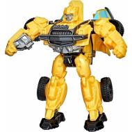 Transformers Bumblebee Beast Alliance (F3896)