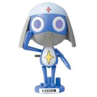 Keroro Plamo Lance Corporal Dororo Mk