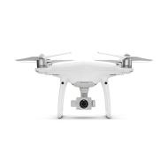 Drone Phantom 4 Pro con Videocamera 20 MP/4K