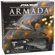 Star Wars ARMADA (GTAV0156)
