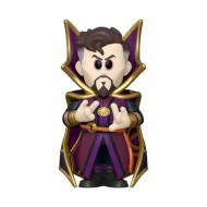 Disney: Funko Vinyl Soda - What If - Strange Supreme
