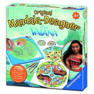 Mandala Designer Disney Vaiana (29842)