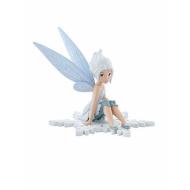 Disney Tinkerbell - Cristal (12842)