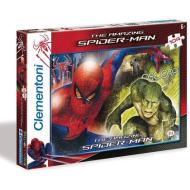 Puzzle 104 Pezzi Spider-Man (278420)