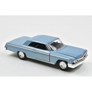 Auto Muscle Chevrolet Collect 1:24 71843