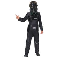 Costume Death Trooper taglia M (630499)