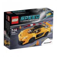 McLaren P1 - Lego Speed Champions (75909)