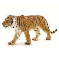 Animal Planet tigre