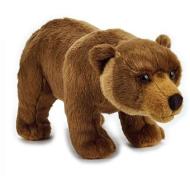 Orso Grizzly (770845)