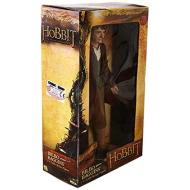 Hobbit 1/4 Bilbo Baggins Figure