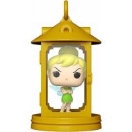 Funko Pop - Disney - Trilly Tinker Bell in lantern