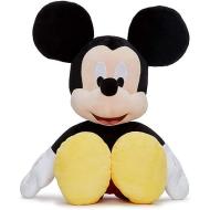Peluche Mickey Mouse 35 cm