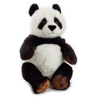 Orso Panda (770846)