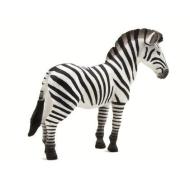 Animal Planet zebra