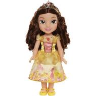 Disney Princess Belle 35 cm (78847)