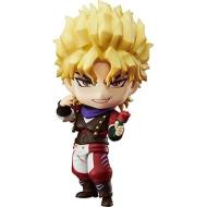 Jojo Biz Adv Dio Brando Nendoroid