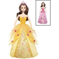 Principesse Disney magici abiti - Belle (W1138)