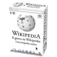 Wikipedia (6028800)