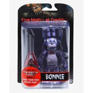 Fnaf Bonnie