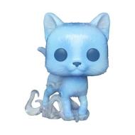 Funko POP Harry P Patronus McGonagall