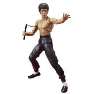 Bruce Lee - Figuarts Action Figure