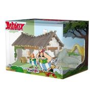 Asterix - La Casa Di Obelix (60850)
