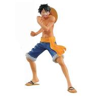 One Piece Rubber