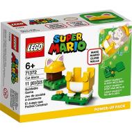 Mario gatto - Power Up Pack - Lego Super Mario (71372)
