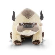 Peluche Avatar L'Ultimo Dominatore dell'Aria Appa 49cm