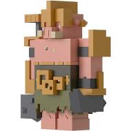 Minecraft Legends Guardiano Portale (GYR77)