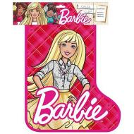 Calza Barbie Glam (FWM74)