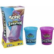 Play-Doh Slime Super Stretch (E9444 F3210)
