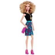 Barbie Fashionistas (CJY45)