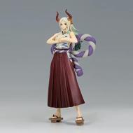 One Piece Wakonuki Vol.4 Yamato