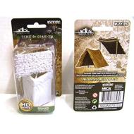 Wizkids Um Tent & Lean-To