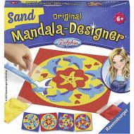 Mandala Sand Mini - Delfini (29858)